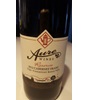 Aure Wines Cabernet Franc Reserve 2012
